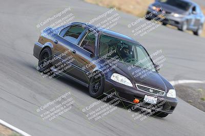 media/Nov-18-2023-Extreme Speed (Sat) [[10c227f63a]]/5-Blue/turn 9/